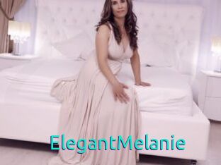 ElegantMelanie