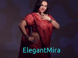 ElegantMira