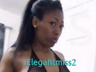 Elegantmiss2