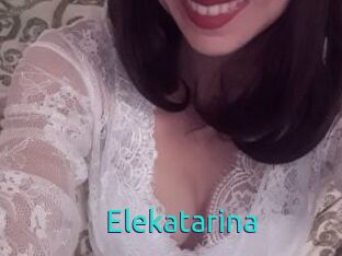 Elekatarina