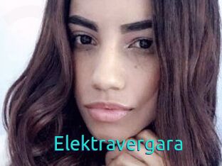 Elektravergara