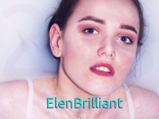 ElenBrilliant