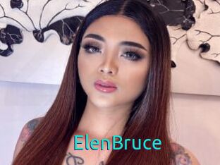 ElenBruce