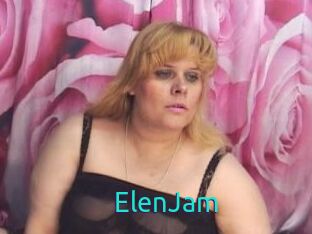 Elen_Jam