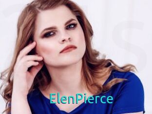 ElenPierce