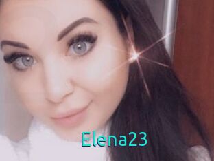 Elena23