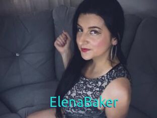 ElenaBaker