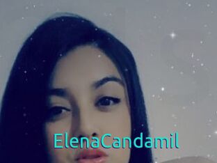 ElenaCandamil