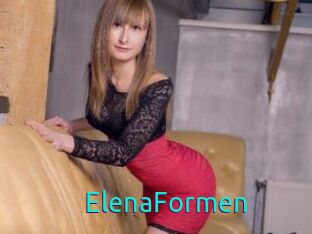 ElenaFormen