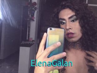 ElenaGalan