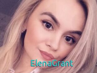 ElenaGrant