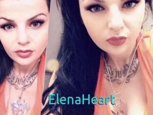 ElenaHeart