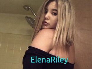 Elena_Riley