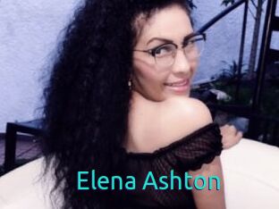 Elena_Ashton