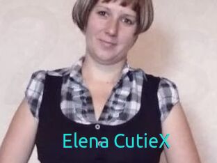 Elena_CutieX