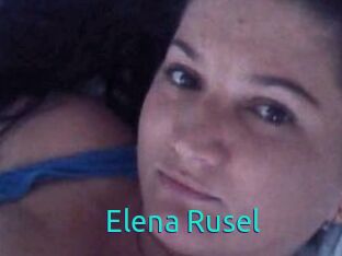 Elena_Rusel