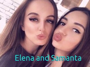 Elena_and_Samanta