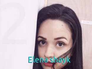 Elena_shayk