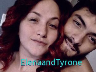 Elena_and_Tyrone