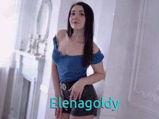 Elenagoldy