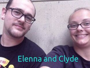 Elenna_and_Clyde