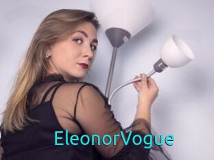 EleonorVogue