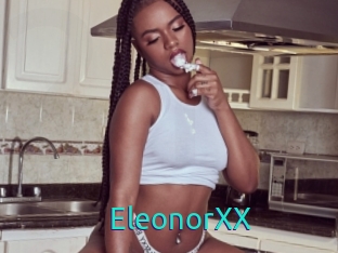 EleonorXX