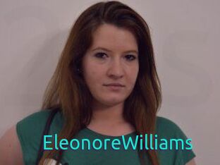 EleonoreWilliams