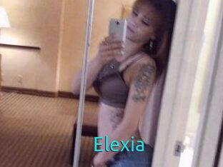 Elexia