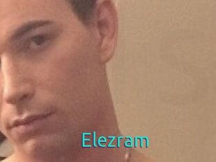 Elezram