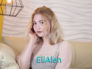 EliAlen