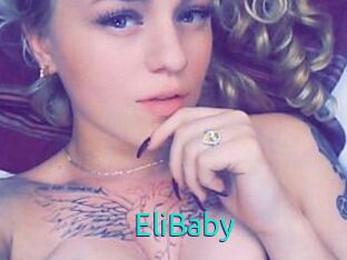 EliBaby