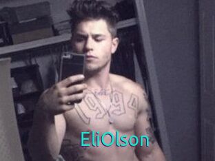 Eli_Olson