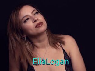 EliaLogan