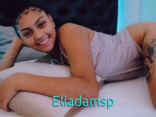 Eliadamsp