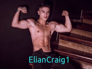 ElianCraig1