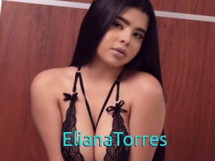 ElianaTorres