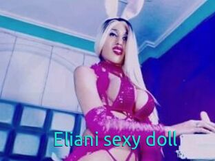 Eliani_sexy_doll