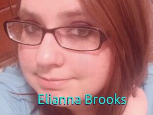 Elianna_Brooks