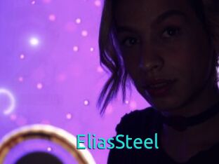 EliasSteel