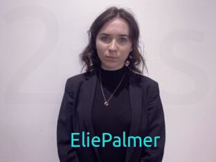 EliePalmer