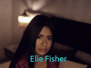 Elie_Fisher