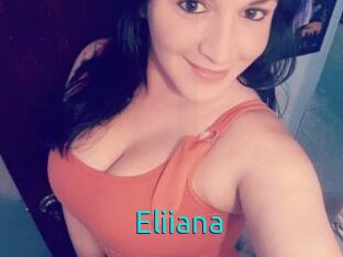 Eliiana_