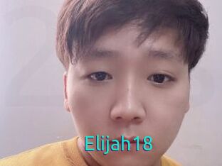 Elijah18