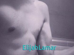 Elijah_Lamar