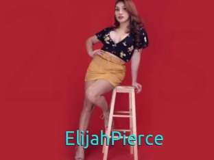 ElijahPierce