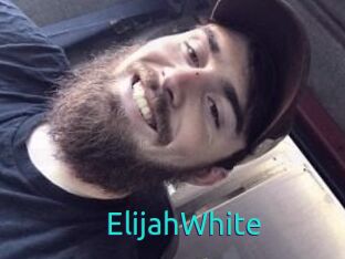 Elijah_White