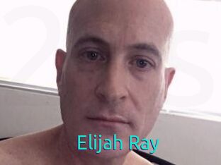 Elijah_Ray