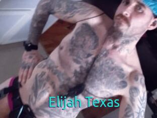 Elijah_Texas