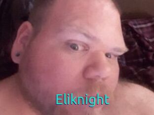 Eliknight